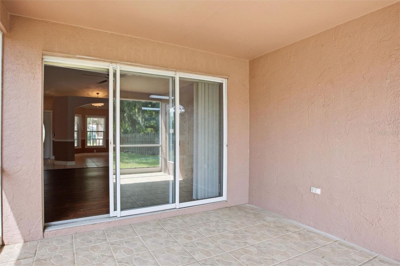 4199 Banbury Circle, Parrish, FL 34219 Photo