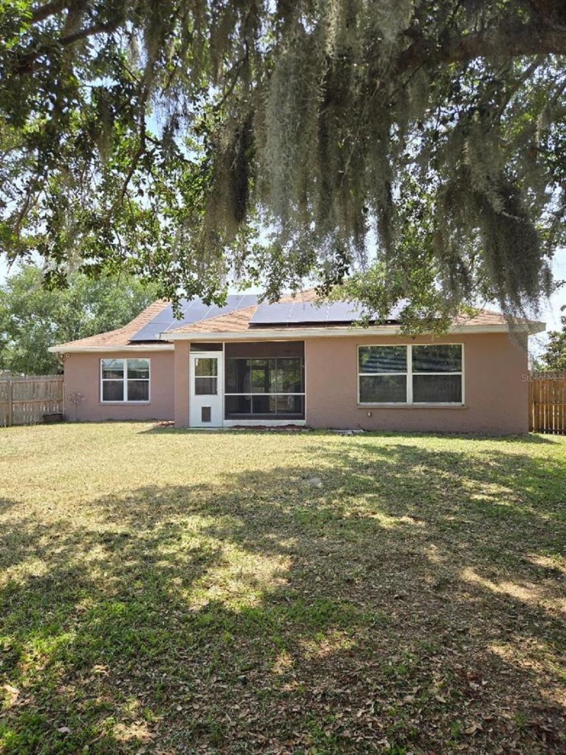4199 Banbury Circle , Parrish, FL 34219 Photo