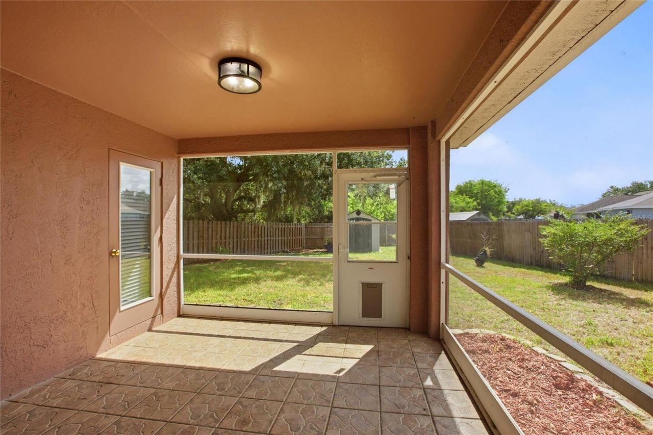 4199 Banbury Circle, Parrish, FL 34219 Photo