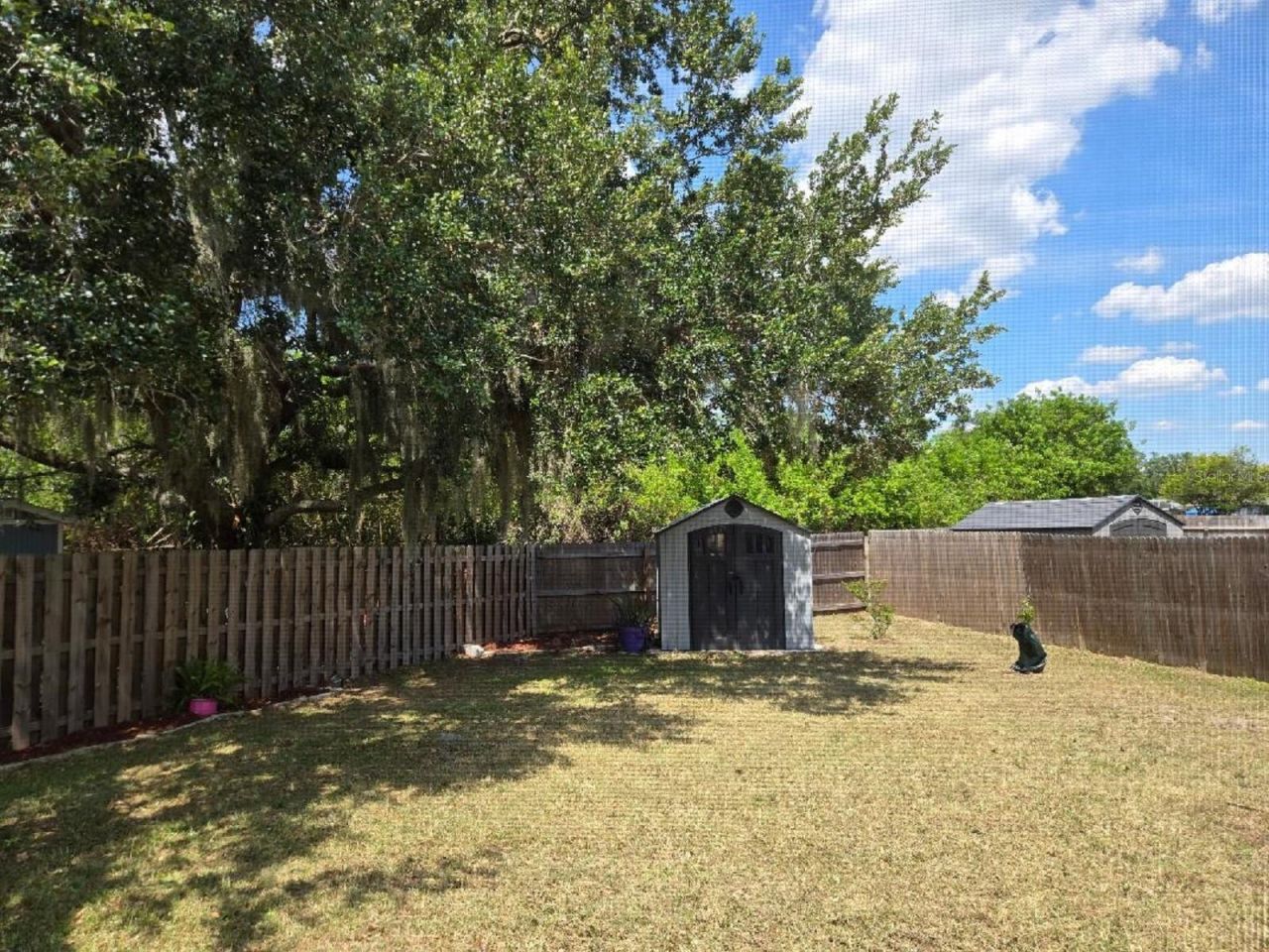 4199 Banbury Circle , Parrish, FL 34219 Photo