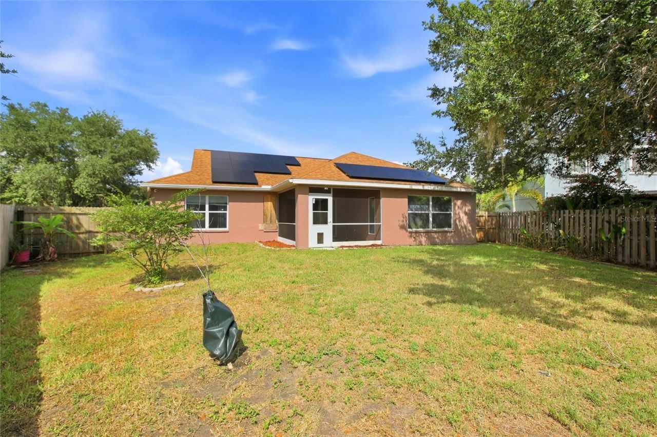 4199 Banbury Circle, Parrish, FL 34219 Photo