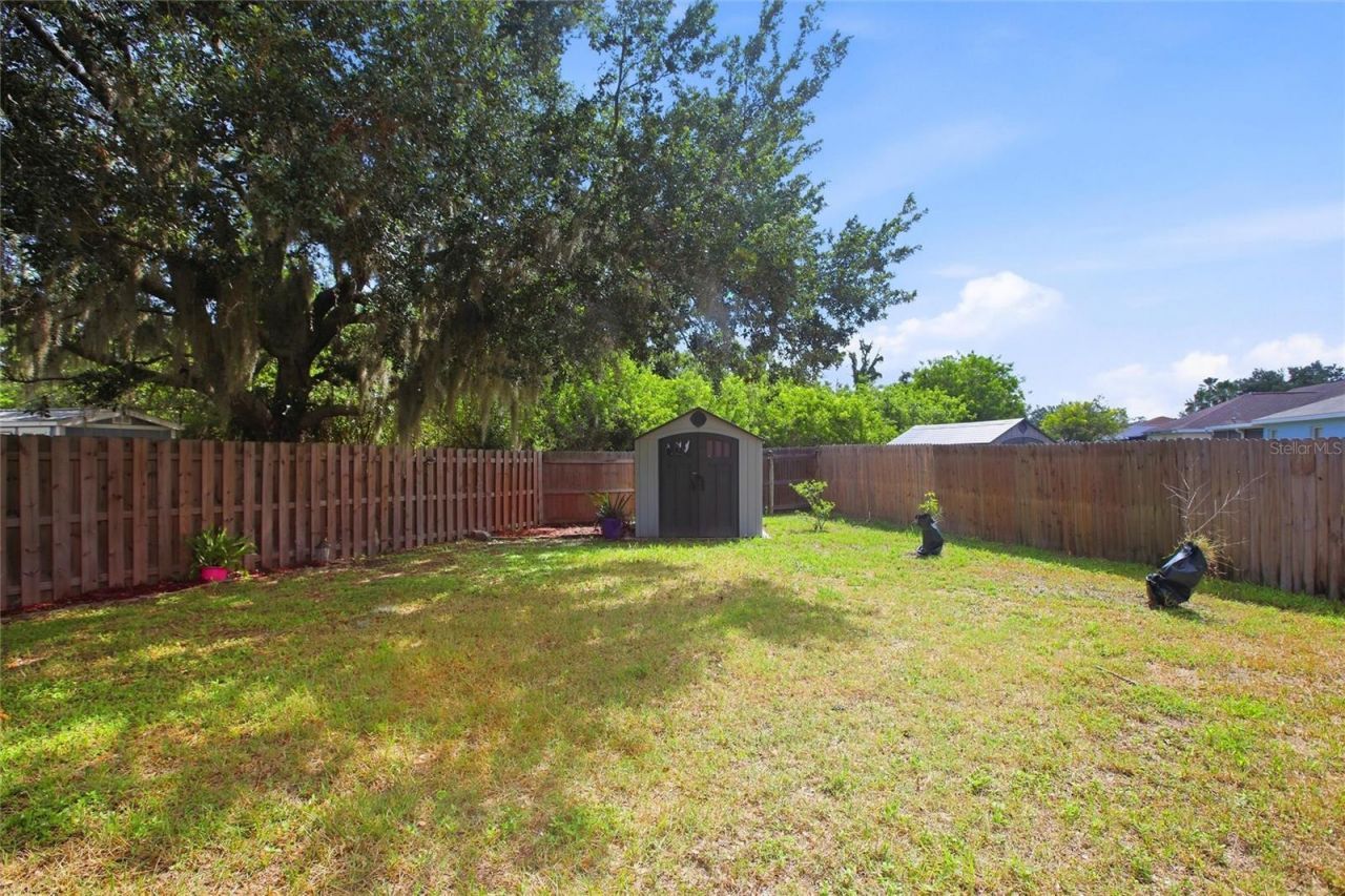 4199 Banbury Circle, Parrish, FL 34219 Photo