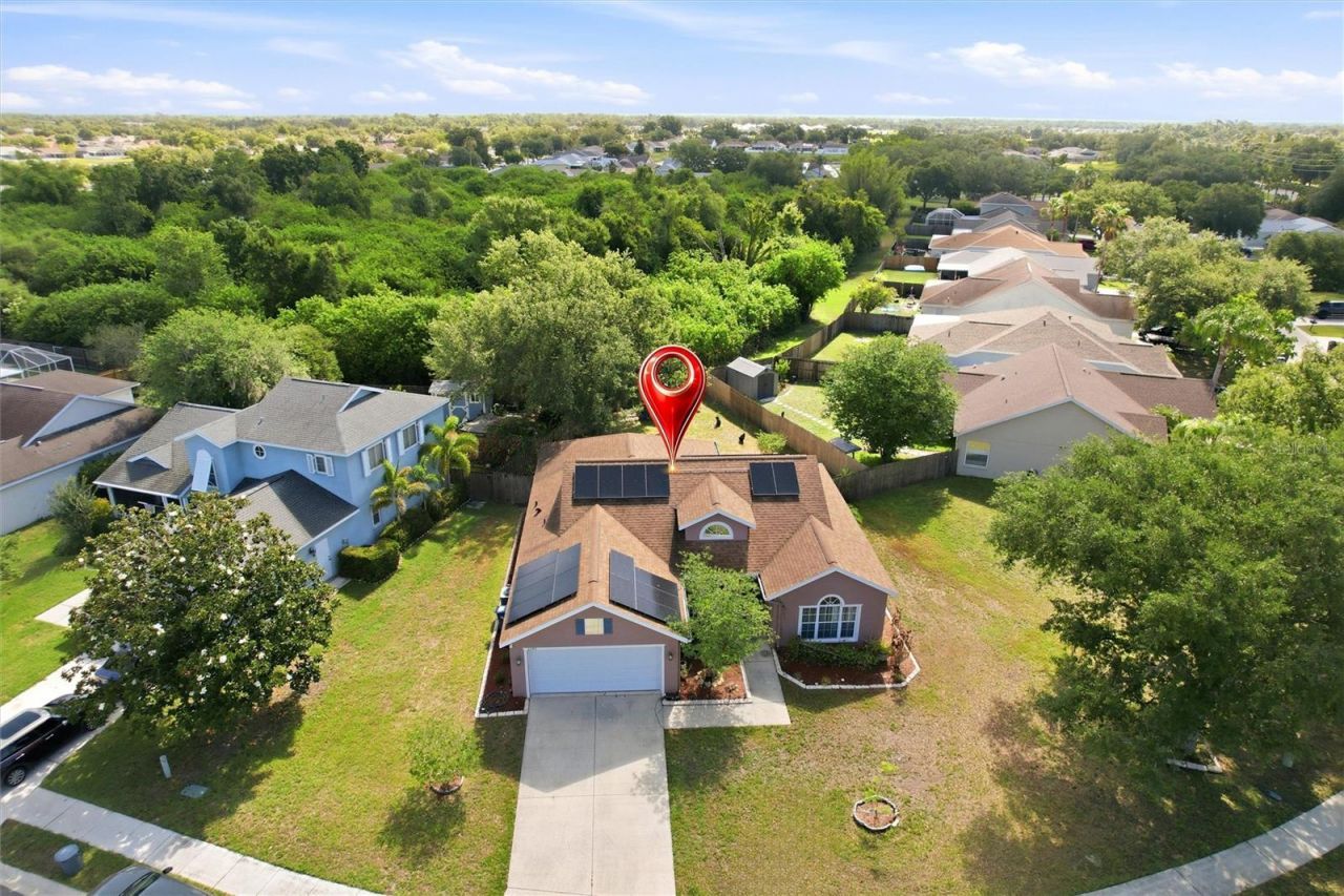 4199 Banbury Circle, Parrish, FL 34219 Photo