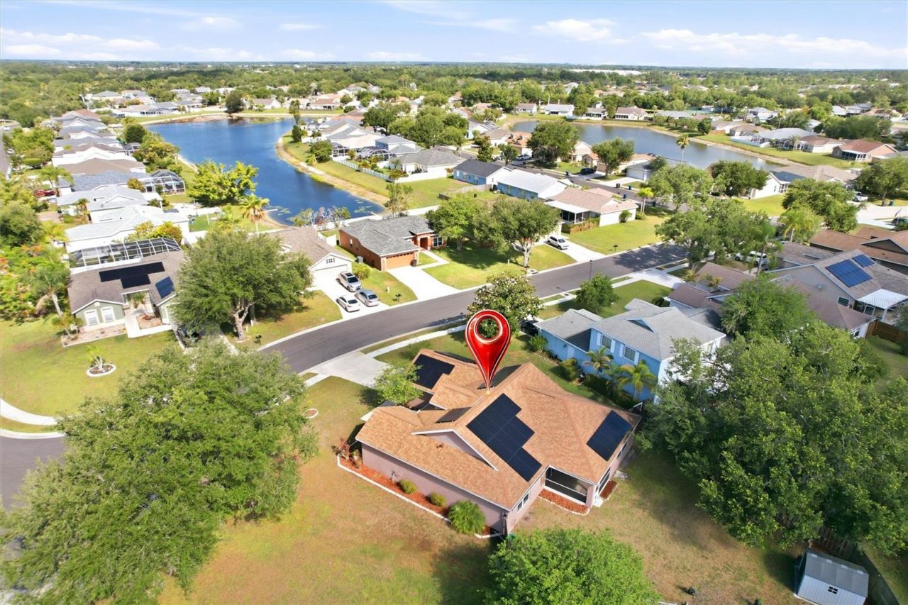 4199 Banbury Circle, Parrish, FL 34219 Photo
