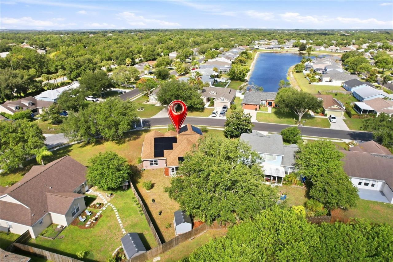 4199 Banbury Circle, Parrish, FL 34219 Photo