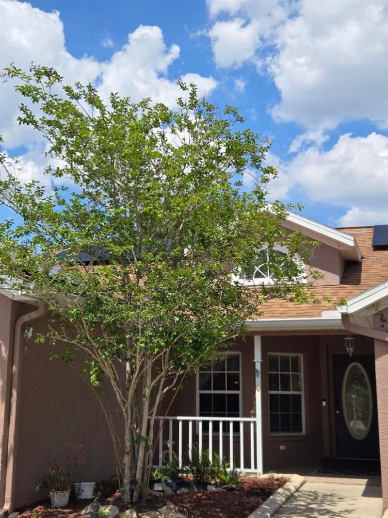 4199 Banbury Circle , Parrish, FL 34219 Photo