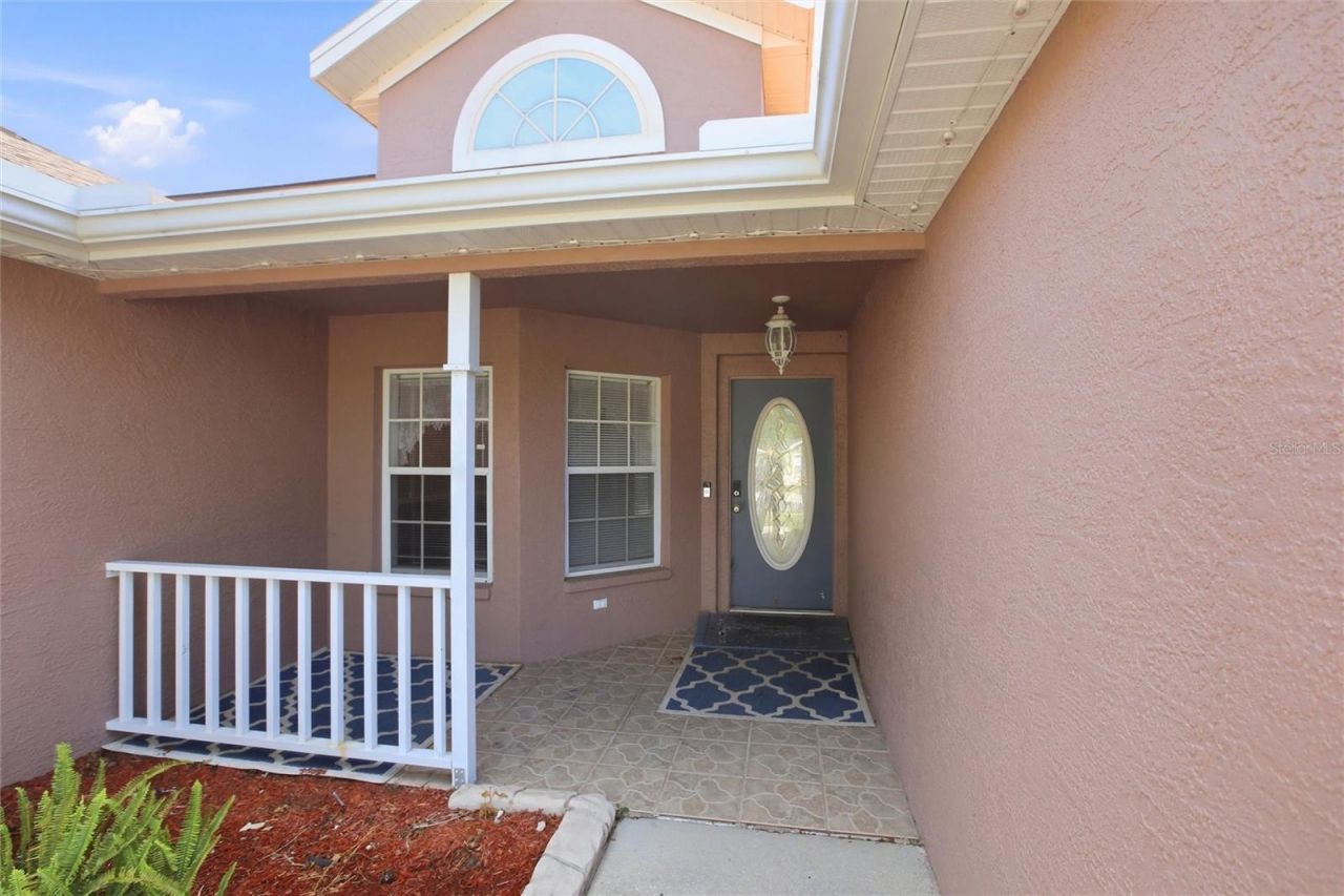 4199 Banbury Circle, Parrish, FL 34219 Photo