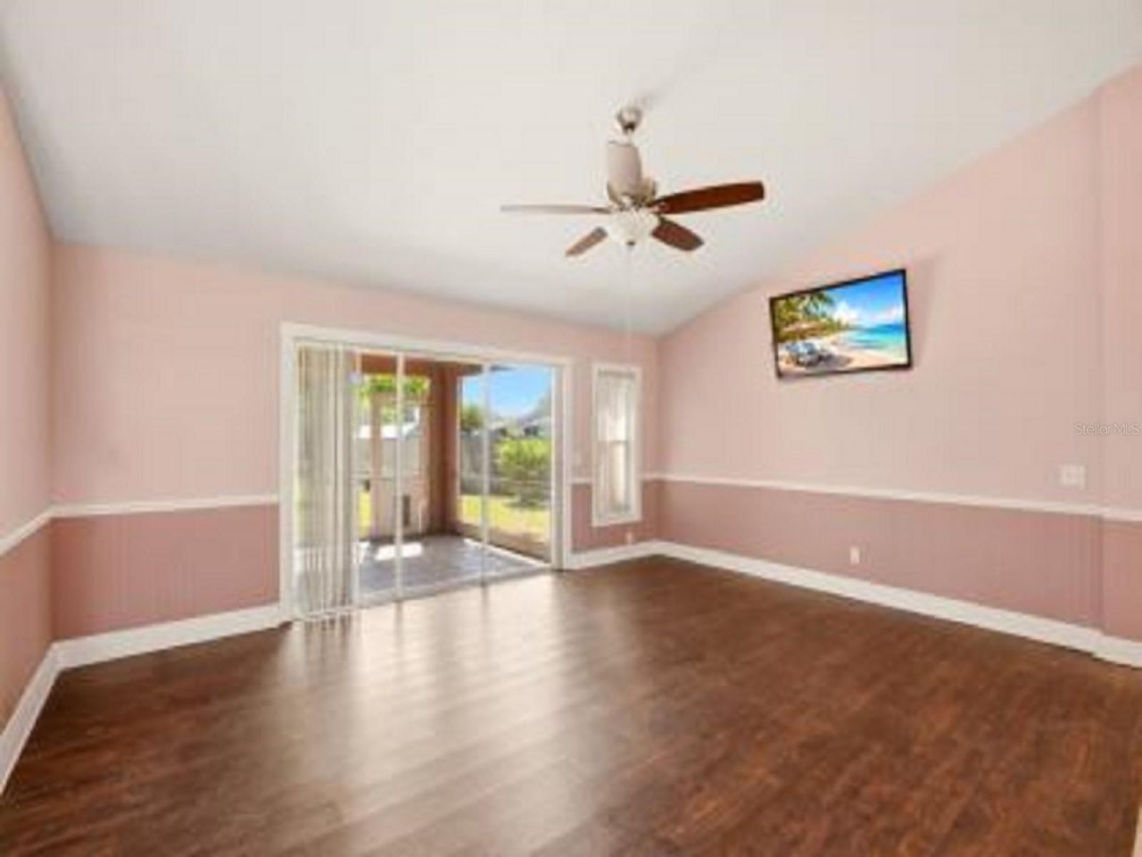 4199 Banbury Circle, Parrish, FL 34219 Photo