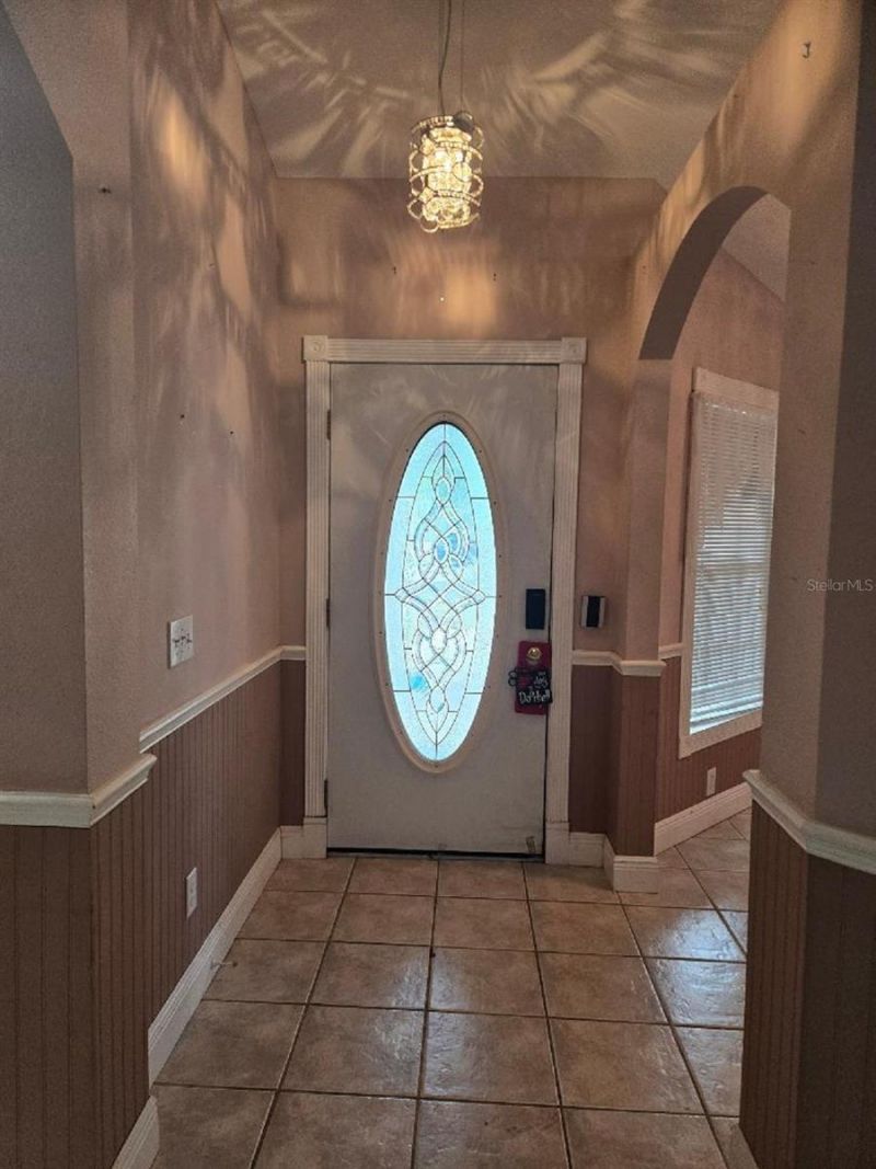 4199 Banbury Circle , Parrish, FL 34219 Photo