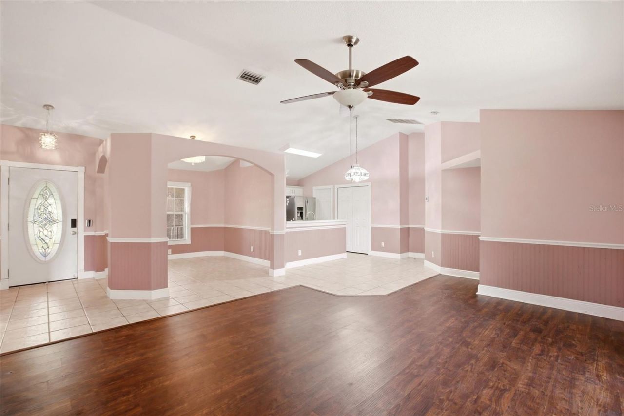 4199 Banbury Circle, Parrish, FL 34219 Photo