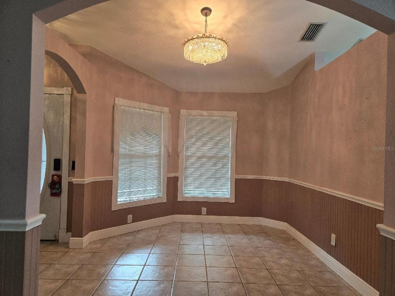 4199 Banbury Circle , Parrish, FL 34219 Photo