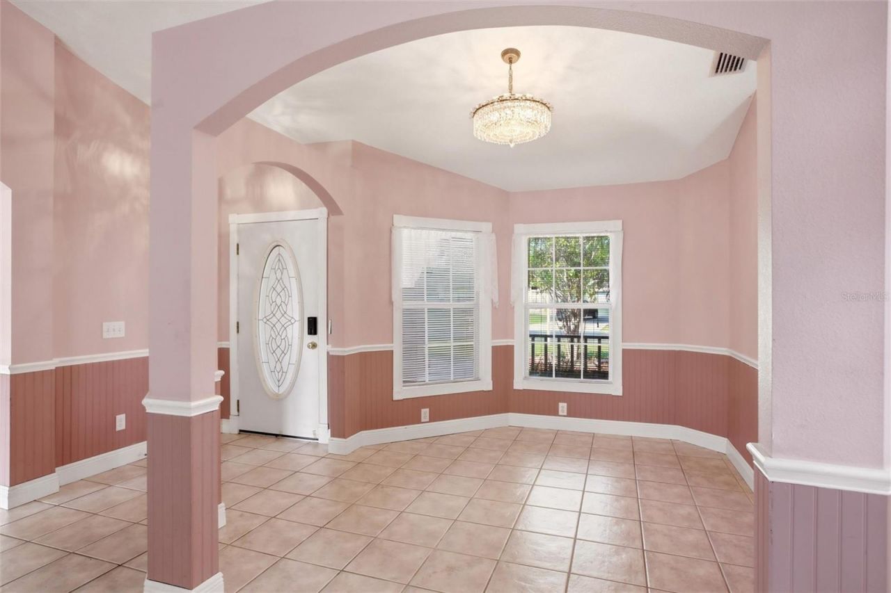 4199 Banbury Circle, Parrish, FL 34219 Photo