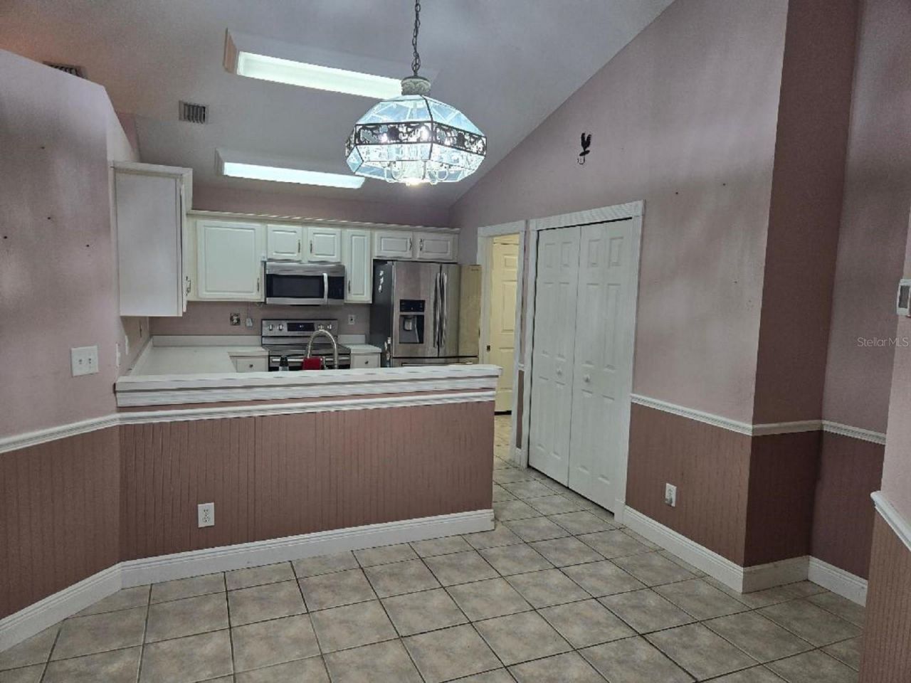 4199 Banbury Circle , Parrish, FL 34219 Photo