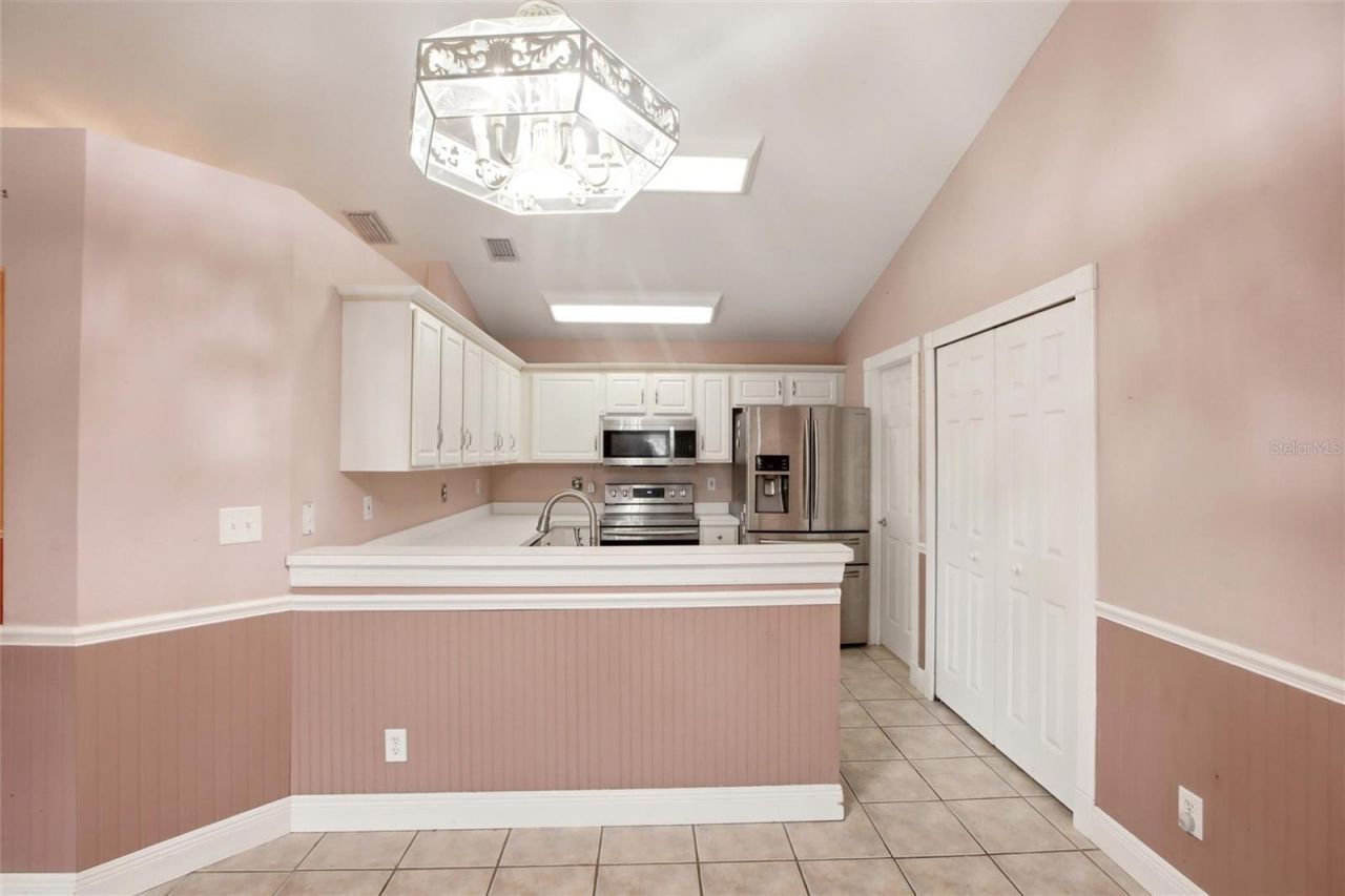 4199 Banbury Circle, Parrish, FL 34219 Photo