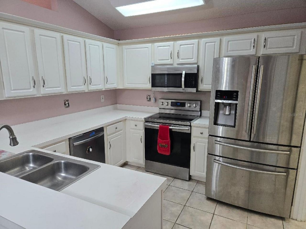 4199 Banbury Circle , Parrish, FL 34219 Photo