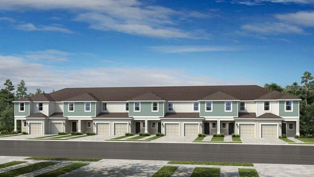 7129 Pinelit Cove, Nokomis, FL 34275 Main Photo