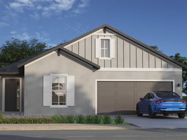 88 SPRINGWOOD DRIVE , PALM COAST, FL 32137