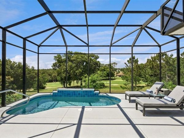 5132 GREENS DRIVE, LADY LAKE, FL 32159