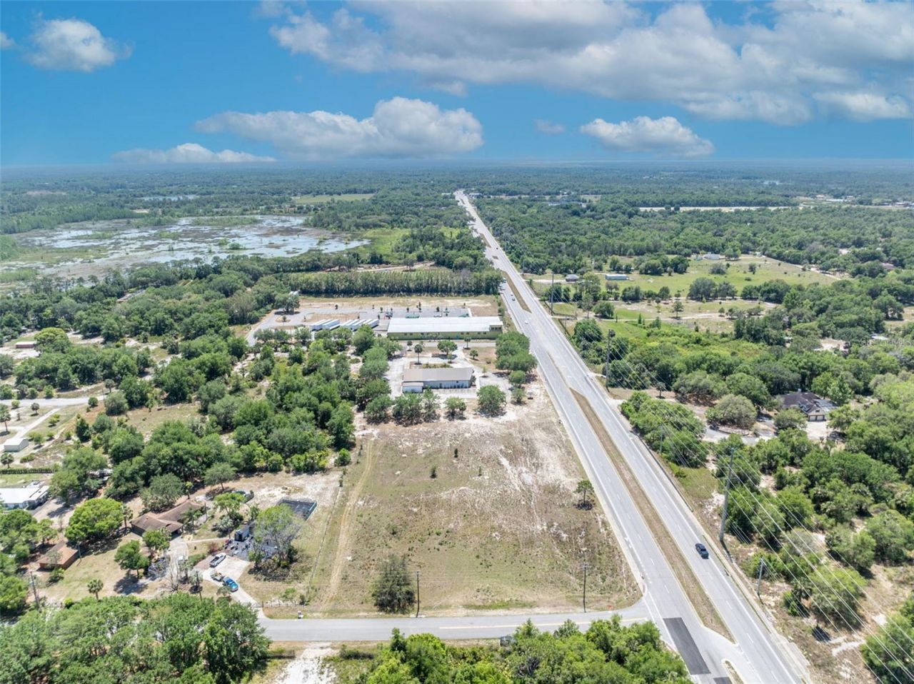 135 11th Avenue, Osteen, FL 32764 Photo
