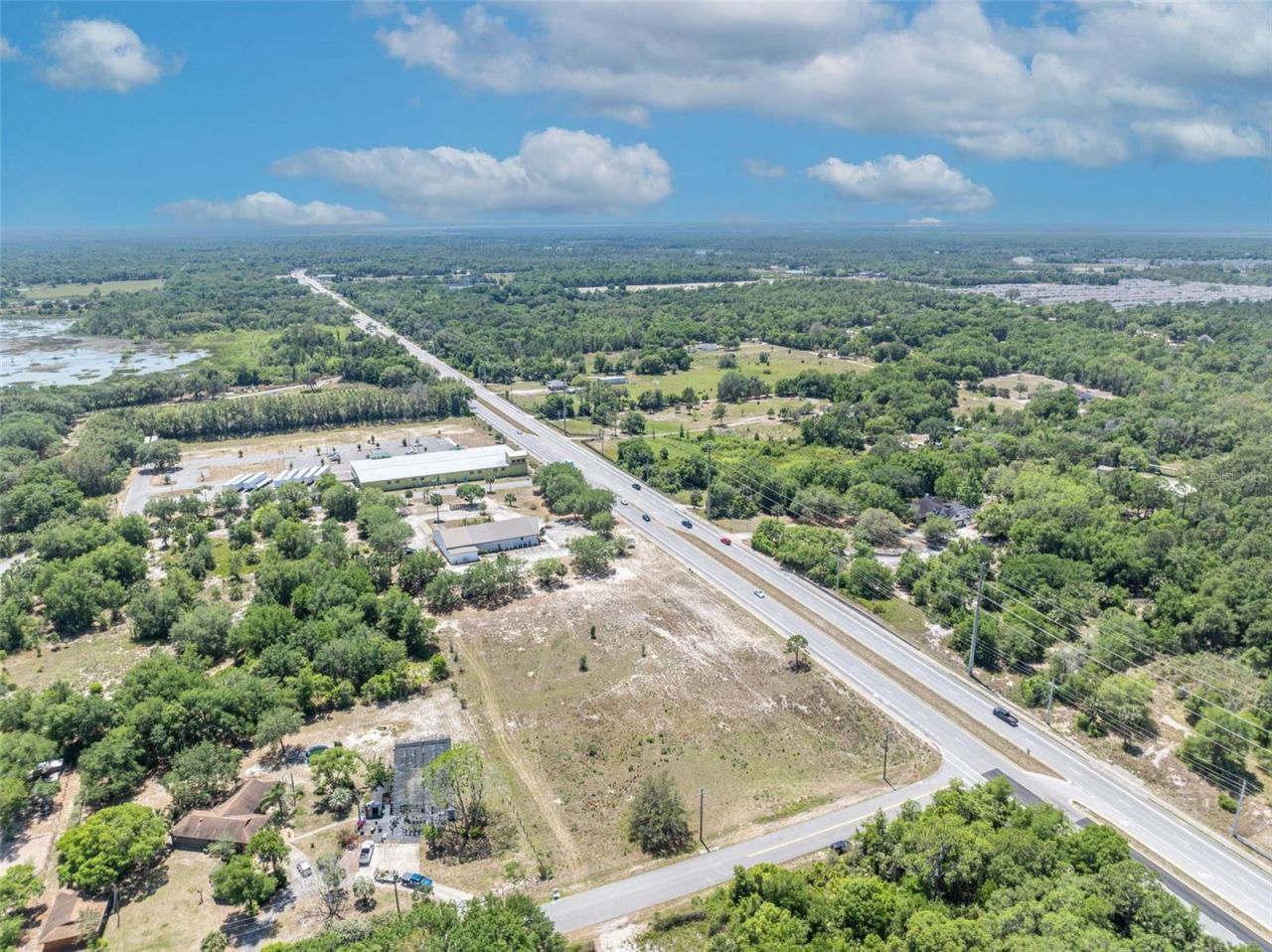 135 11th Avenue, Osteen, FL 32764 Photo