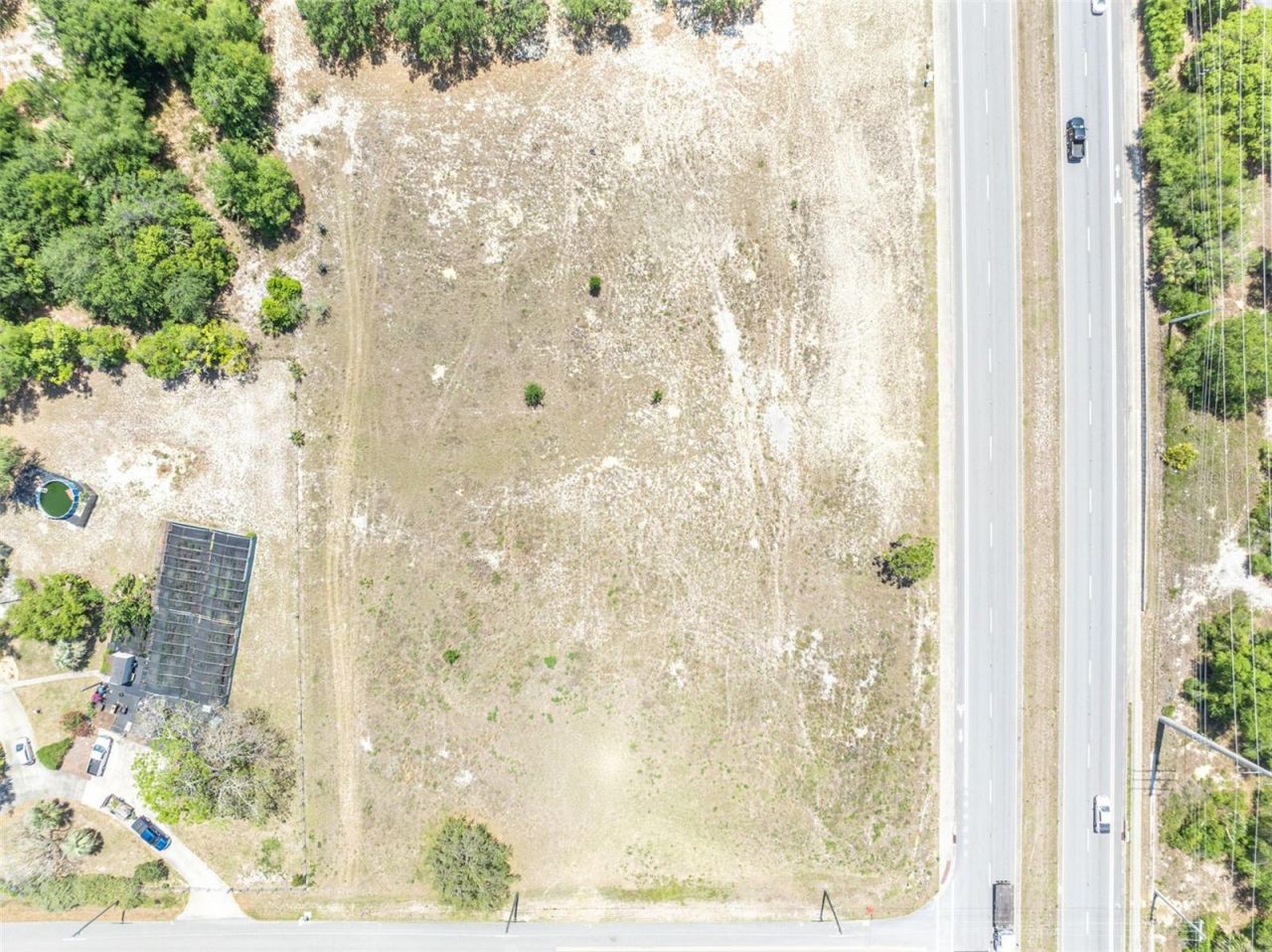 135 11th Avenue, Osteen, FL 32764 Photo