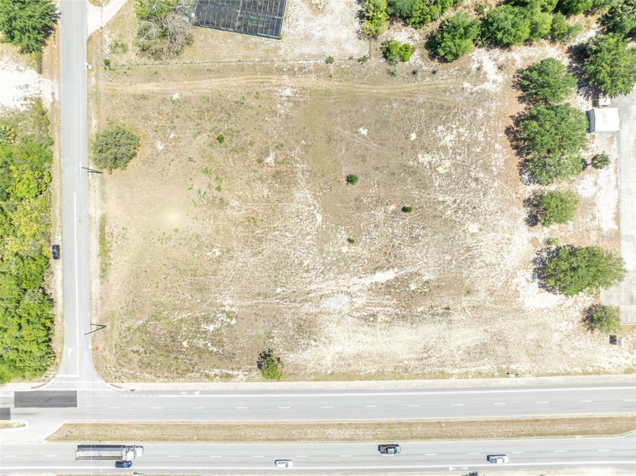 135 11th Avenue, Osteen, FL 32764 Photo