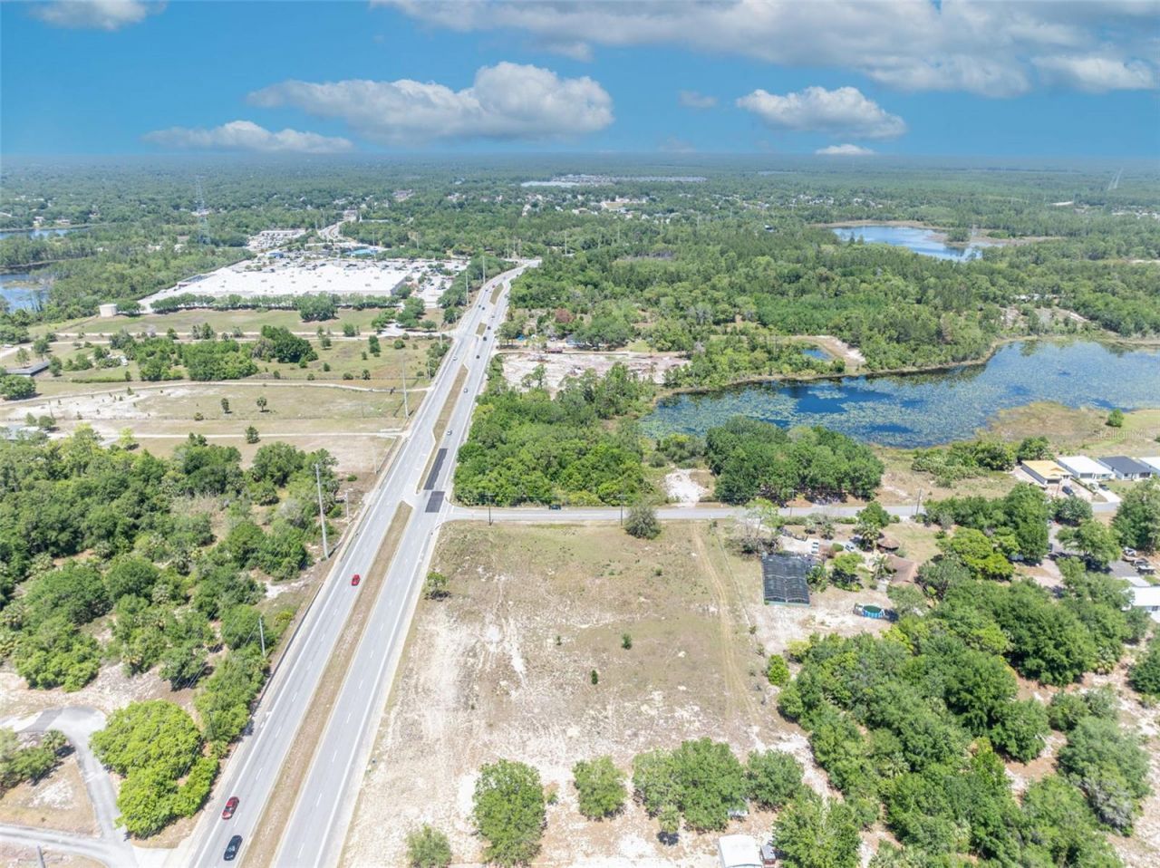 135 11th Avenue, Osteen, FL 32764 Photo