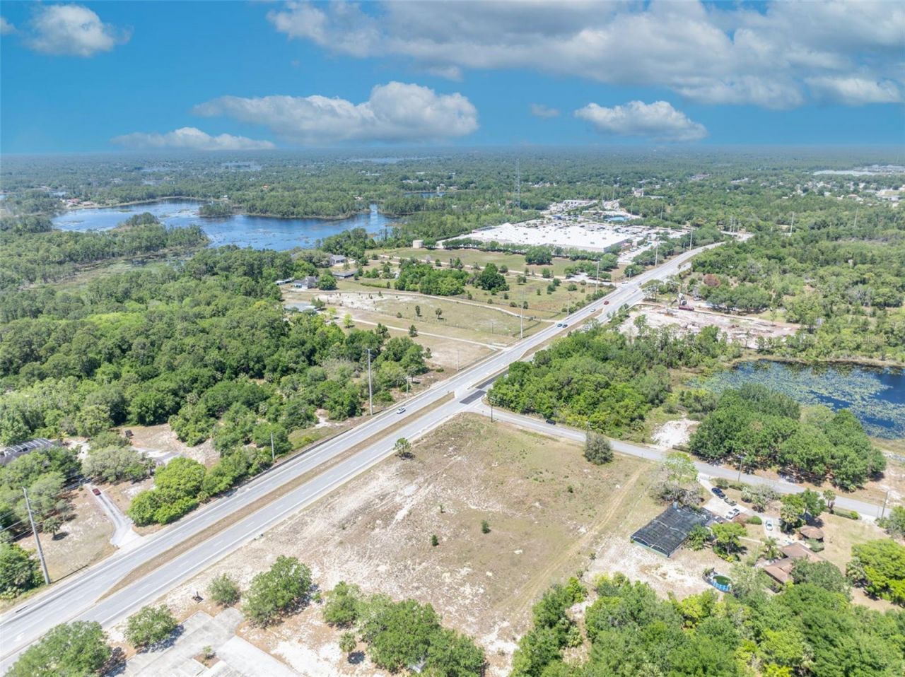 135 11th Avenue, Osteen, FL 32764 Photo