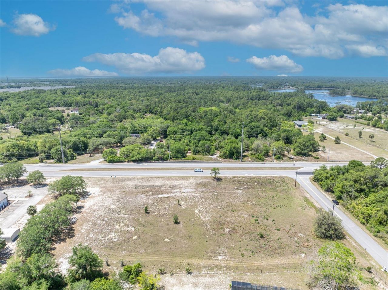 135 11th Avenue, Osteen, FL 32764 Photo