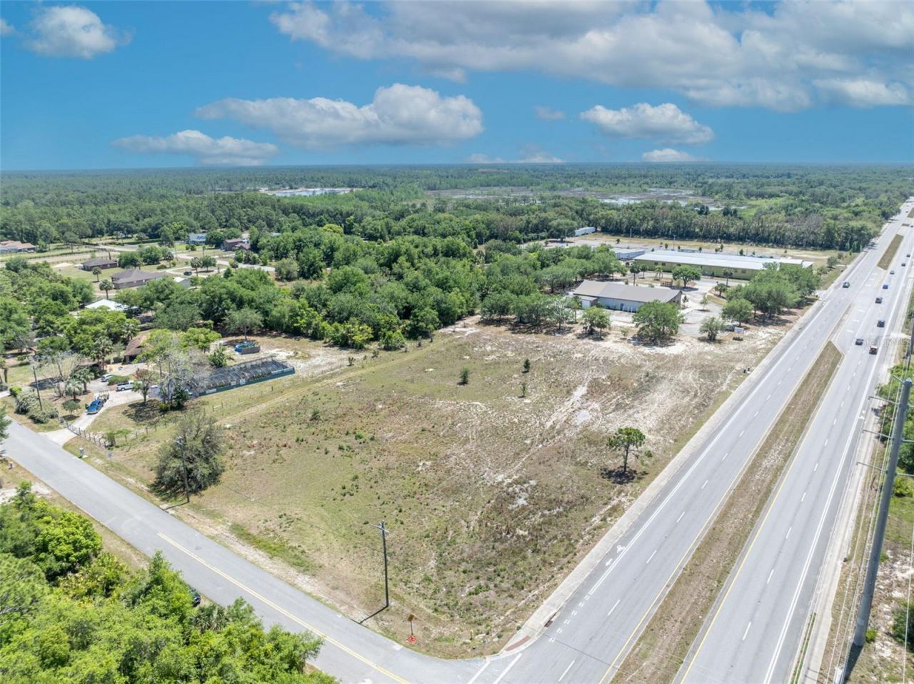 135 11th Avenue, Osteen, FL 32764 Photo