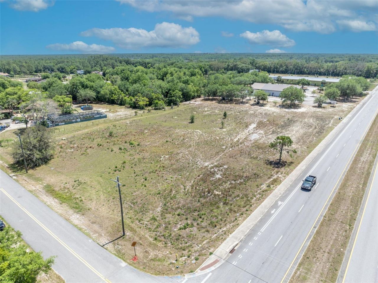 135 11th Avenue, Osteen, FL 32764 Photo