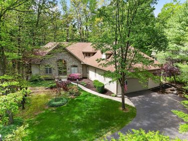 351 Morgan Lane, Gahanna, OH 43230