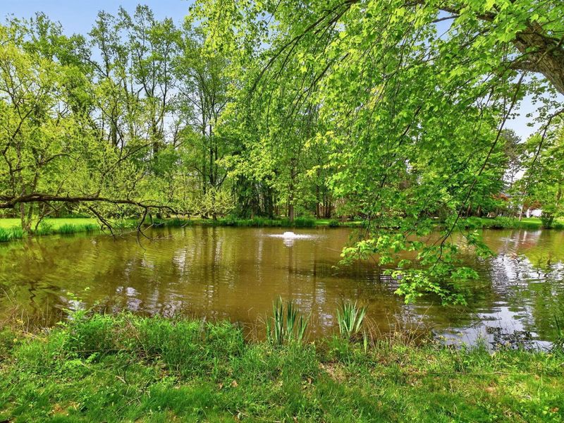 351 Morgan Lane, Gahanna, OH 43230 Photo 10