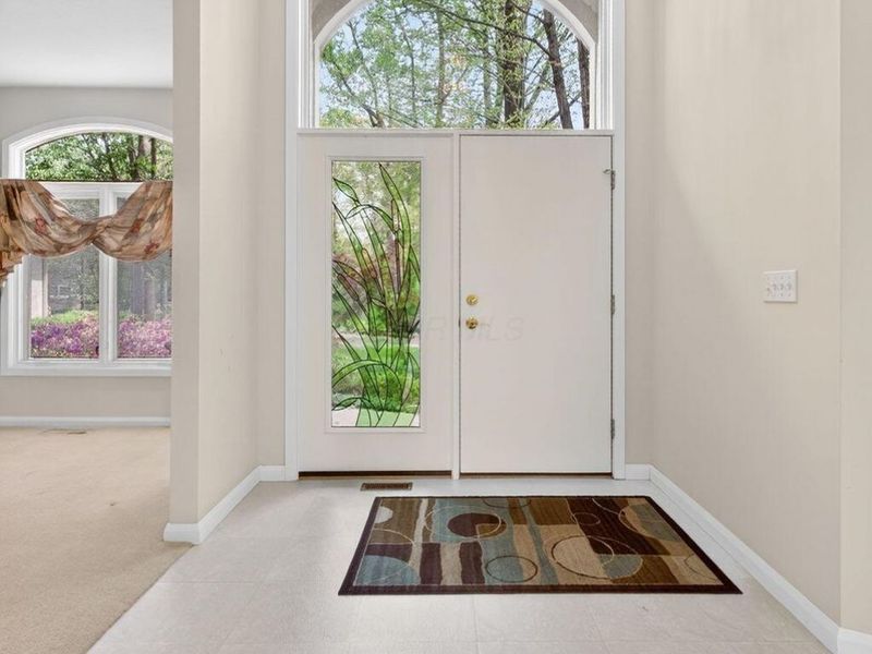 351 Morgan Lane, Gahanna, OH 43230 Photo 11