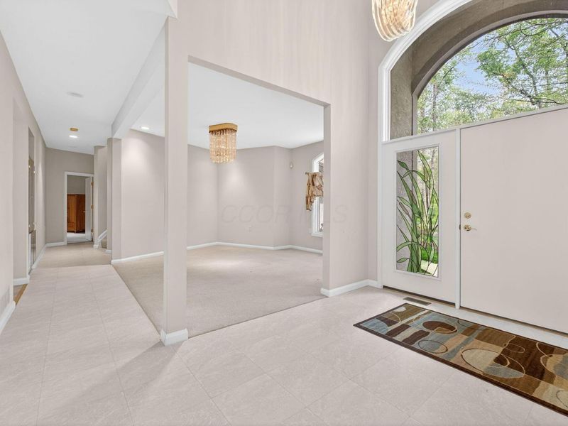 351 Morgan Lane, Gahanna, OH 43230 Photo 12