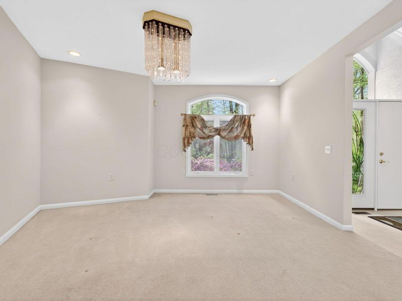 351 Morgan Lane, Gahanna, OH 43230 Photo 14