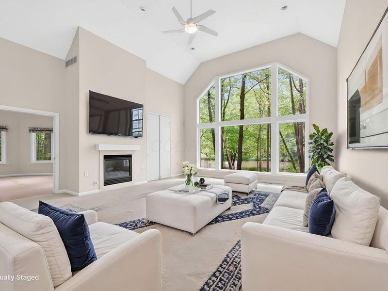 351 Morgan Lane, Gahanna, OH 43230 Photo 15