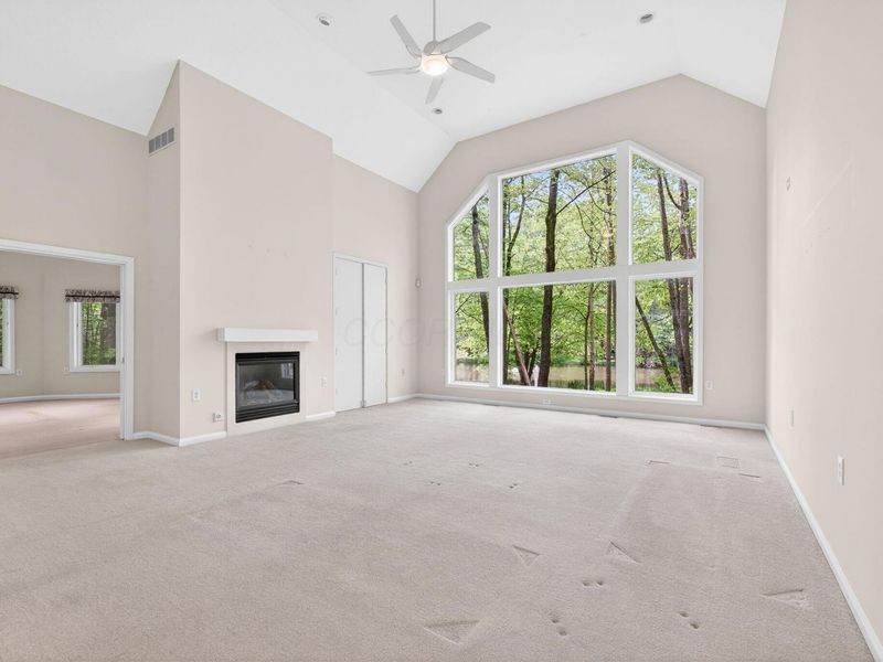 351 Morgan Lane, Gahanna, OH 43230 Photo 16