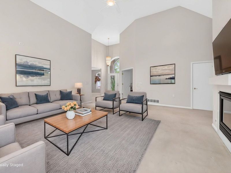 351 Morgan Lane, Gahanna, OH 43230 Photo 17