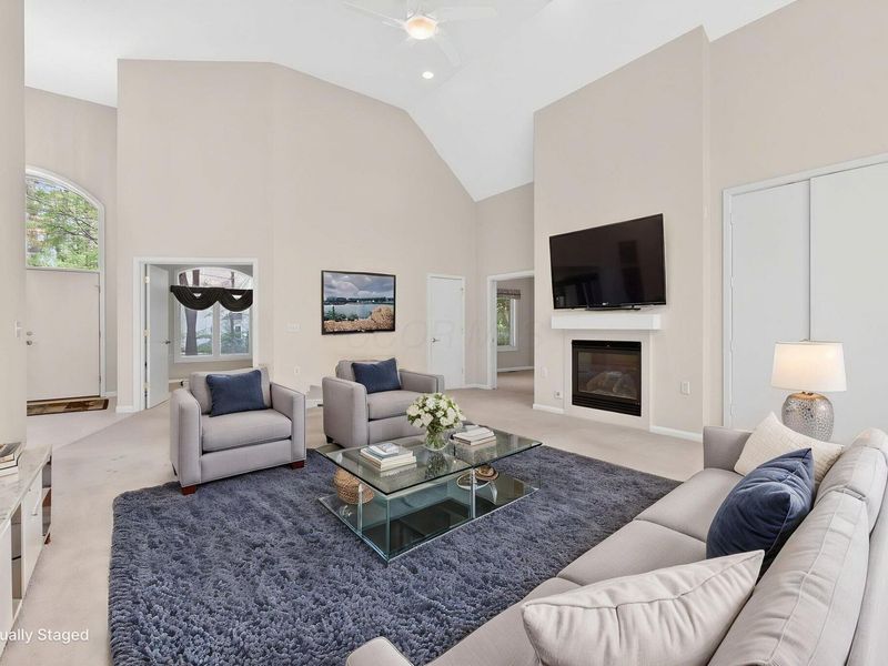 351 Morgan Lane, Gahanna, OH 43230 Photo 18