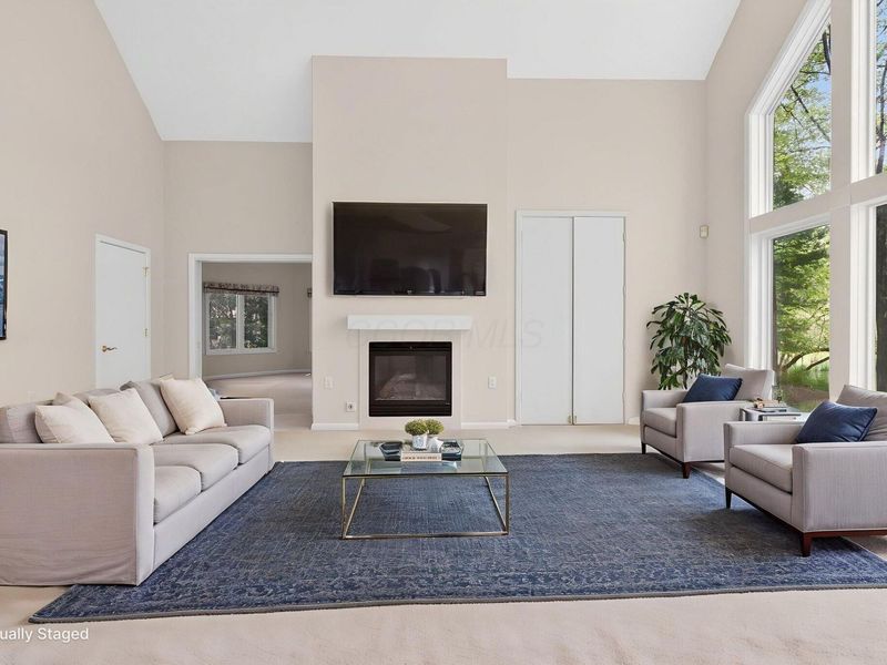 351 Morgan Lane, Gahanna, OH 43230 Photo 19