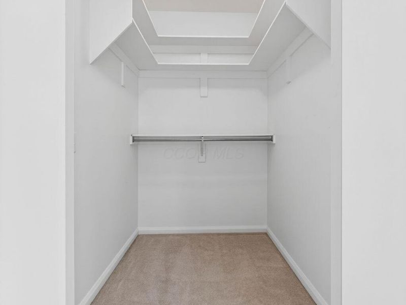 351 Morgan Lane, Gahanna, OH 43230 Photo 20