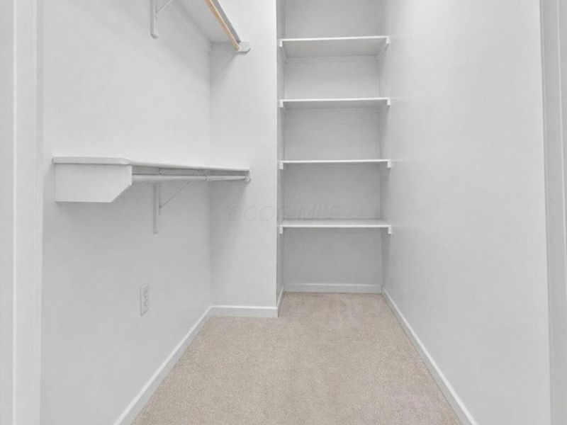 351 Morgan Lane, Gahanna, OH 43230 Photo 21