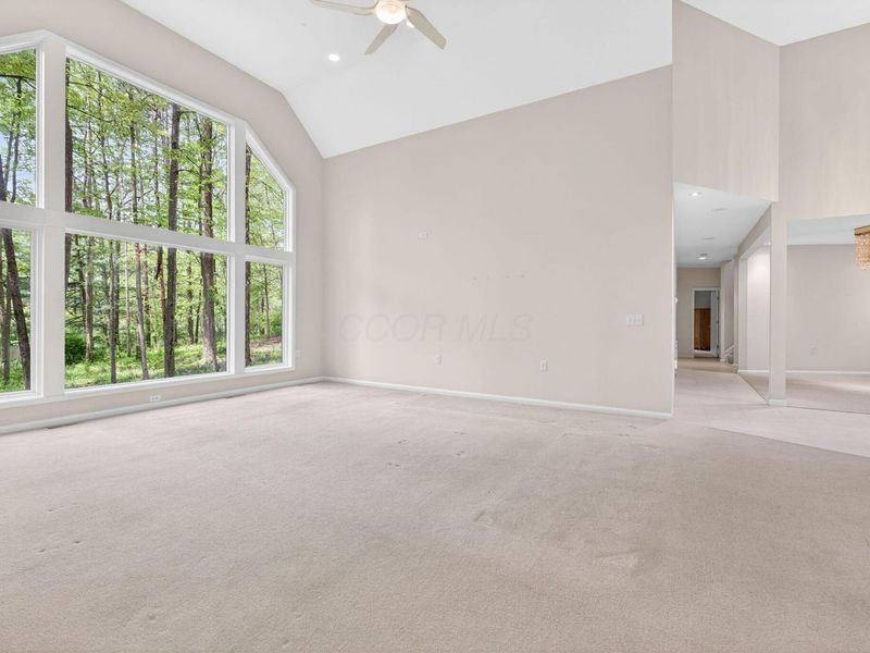 351 Morgan Lane, Gahanna, OH 43230 Photo 22