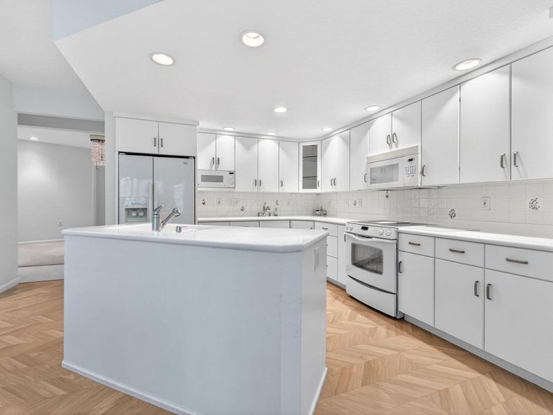 351 Morgan Lane, Gahanna, OH 43230 Photo 23