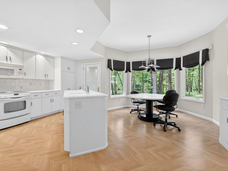 351 Morgan Lane, Gahanna, OH 43230 Photo 24