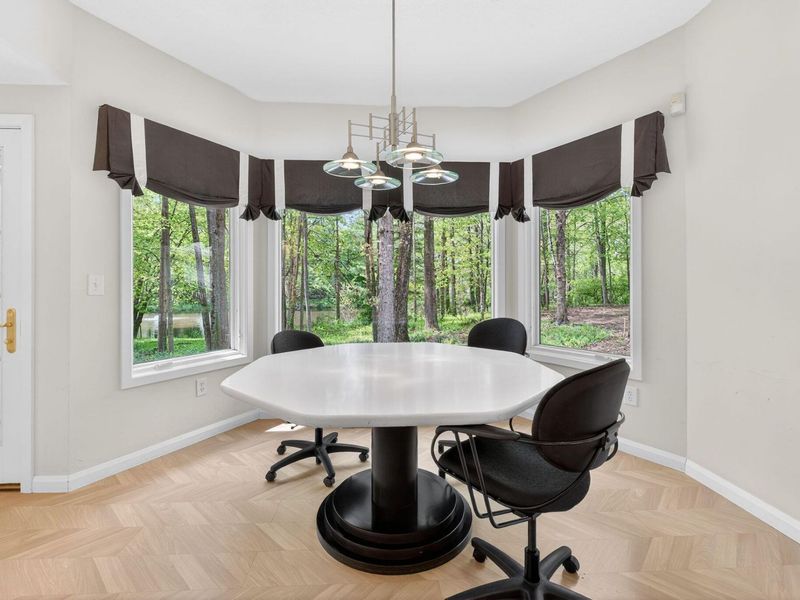 351 Morgan Lane, Gahanna, OH 43230 Photo 25