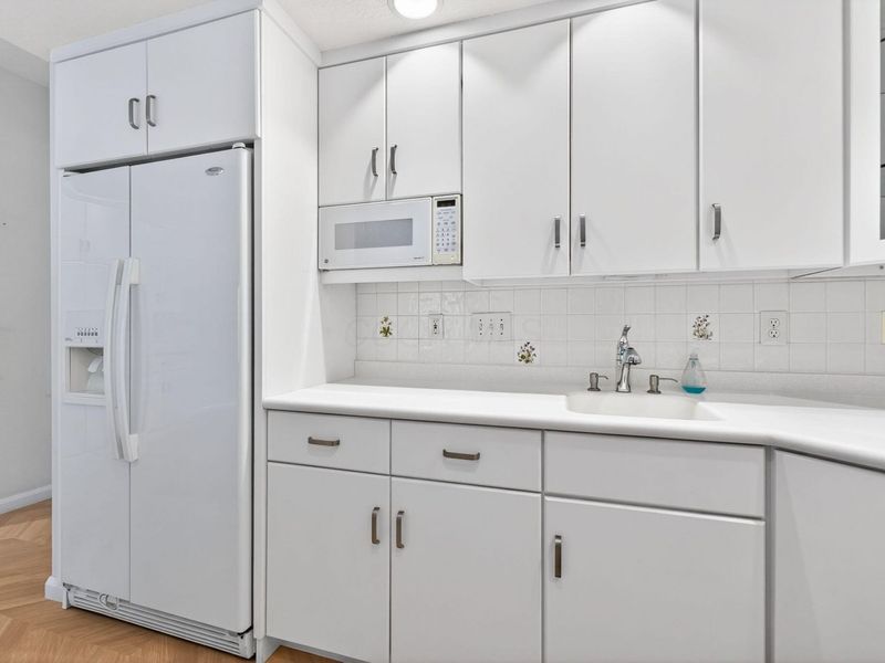 351 Morgan Lane, Gahanna, OH 43230 Photo 26