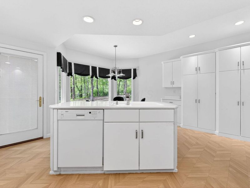 351 Morgan Lane, Gahanna, OH 43230 Photo 27