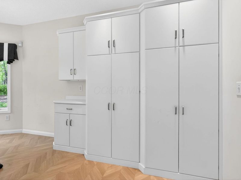 351 Morgan Lane, Gahanna, OH 43230 Photo 28